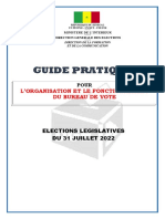 Guide Bureau de Vote Législatives 2022 - 220717 - 195151