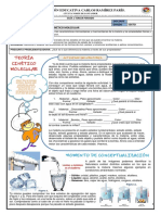 Guia de Quimica 1