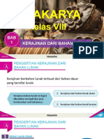 Pertemuan 1