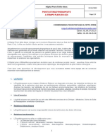 Hopital Privé Athis Mons - Recherche Poste - Ergotherapeute v2