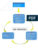 Sip Process Flow Chart1