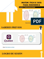 de Clase Semana 06