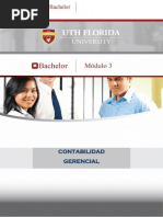Modulo 3-Contabilidad Gerencial 1