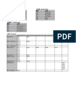 Sys Account Structure0