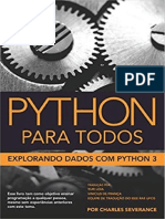 Python Para Todos Explorando Dados com Python 3 (Charles Severance) (z-lib.org)