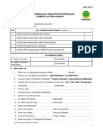 Uuk 08 Permohonan Pendaftaran Perceraian Pembatalan