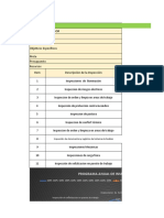 TR2 PROGRAMA DE INSPECCIONES Erika Garcia Arce