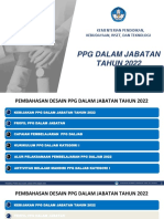 02-Desain Pembelajaran PPG-Kategori 1-2022 - (Versi1)
