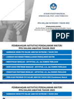 03-Pendalaman Materi PPG-Kategori 1-2022 - (Versi1)