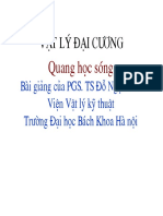 Vldcvnquang 1