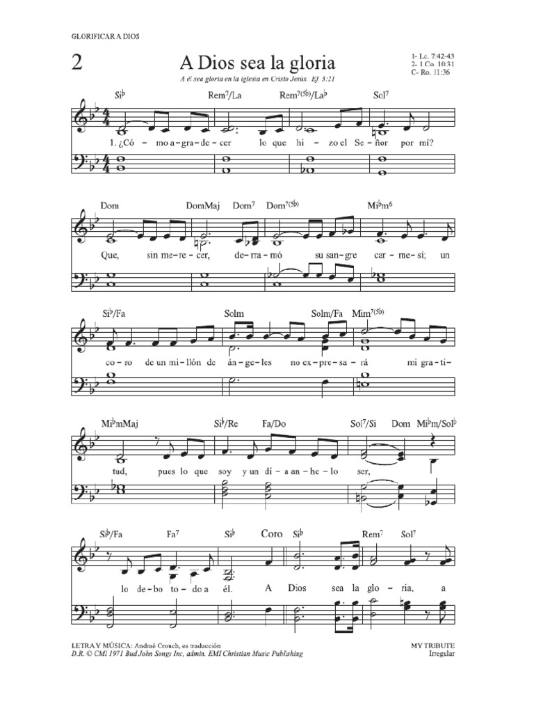 a-dios-sea-la-gloria-himno-pdf