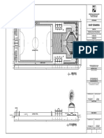 Siteplan Indramayu