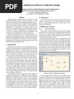 Download eBook Quality Attributes in Software Architecture Design by Rup Rational Unified Process SN58430872 doc pdf
