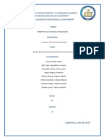 Sesión Demostrativa Sobre Anemia Y Desnutrición - FINAL - Compressed