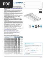 Features & Specifications: Click Here For Acrylic-Polycarbonate Compatibility Table For Suitable Uses