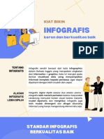 INFOGRAFIS