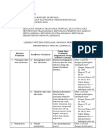 2022 04 19 Final Draft LAMPIRAN 10 - Krite Paparan
