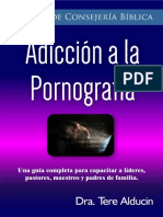 Adiccion a La Pornografia