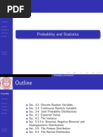 Lecture 2 Chapter3