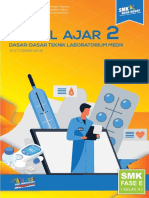 Modul Ajar 2 TM 5 - 8 Dasar Dasar TLM Astri Nur Aini, A.md.a.k Fix