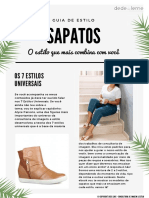 Guia-Dede-Leme-Sapatos+2021