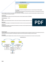 Contenido 3er. Bim. 2do. Básico