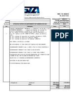 Cotizacion Contrato Mant. Afp Siembras 2021