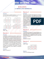 8 Biolo 5 SM Cap9 Tarea 22