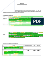 1 LK Analisis CP