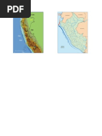 Download PORQUE SE DICE QUE EL PER ES UN PAS DIVERSO by Helder Ventura SN58431479 doc pdf
