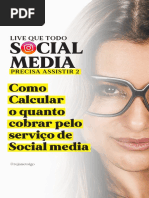 Ebook live 2