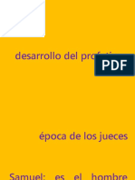 Profetismo 4