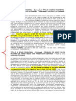 Conceptos Bono Pensional, Titulo Pensional, Calculo Reserva Pensional o Calculo Actuarial