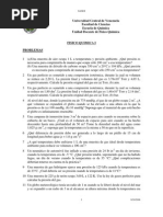 Download Problemas Gases by Antonio Cis SN58431582 doc pdf