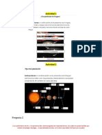 Ciencias de La Tierra PDF