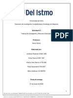 ACT. 2 SEM DE INV COMPETITICA Y ESTRATEGIA DE NEGOCIOS 1 .PDF - Cleaned