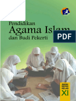 Kelas 11 SMK Pendidikan Agama Islam Dan Budi Pekerti Siswa.pdf