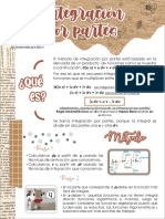 INT. POR PARTES TEMA 3 - Neliosca Granda