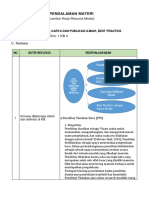 LK - Resume Modul 1 KB 4