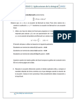Evaluación Euler y Euler Mejorado2022-2