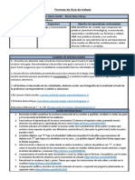letra T PDF