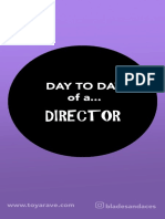 Daytoday Director
