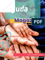 Revista Ayuda en Las Emociones 02 2022