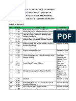 Rundown Famget Aba-1