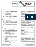 Orac. Elim. 2 (Ciclo A-2023) PDF - BELKER