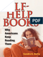 Why Americans Keep Reading Them