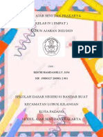 Cover Modul Ajar