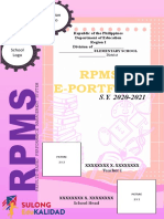 RPMS WithAnnotationsReflections JKC Final-Long