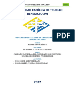 Grupo6 Campaña Electoral Rosario