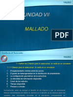 MALLADOsecc 8